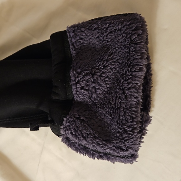 NEW. UNIQLO MEN'S SWEATPANTS. SIZE MEDIUM. COLOR BLACK - Picture 7 of 13